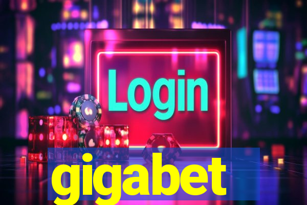 gigabet - casino login